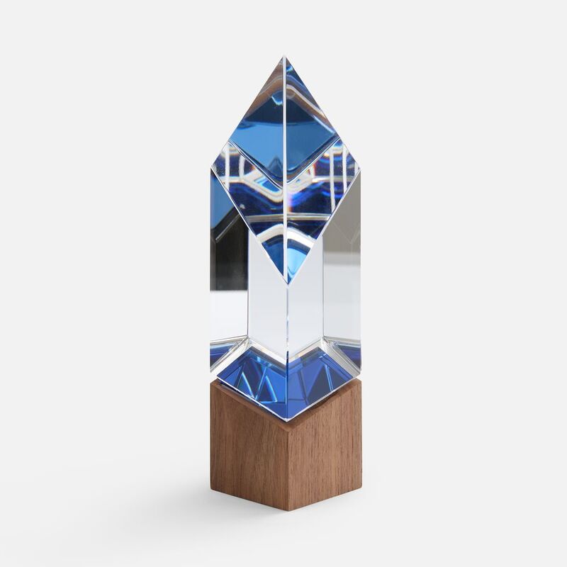 Стела Vincero арт.22090.00