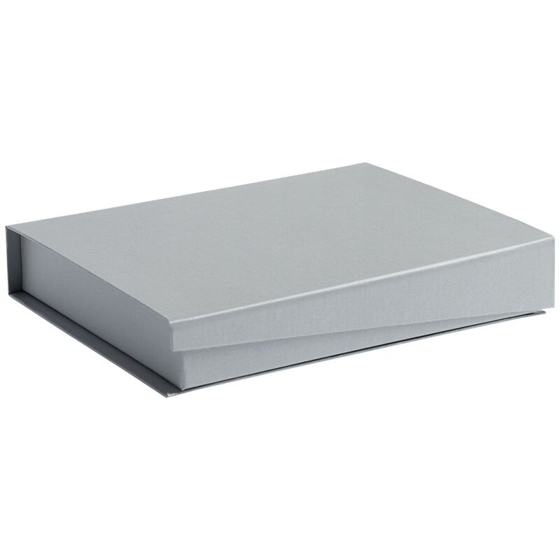 Набор Relax, голубой арт.18414.14