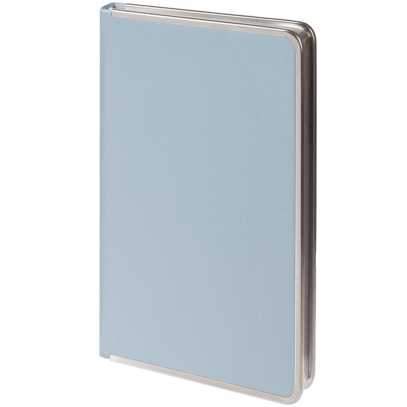 Набор Relax, голубой арт.18414.14