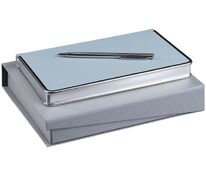 Набор Relax, голубой арт.18414.14