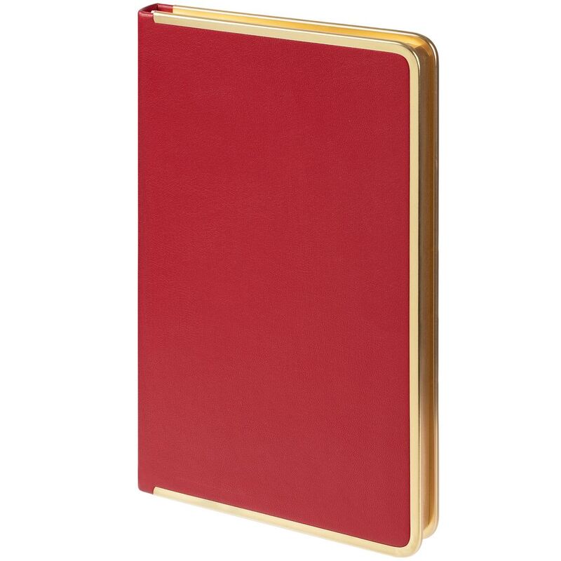 Набор Relax, красный арт.18414.50