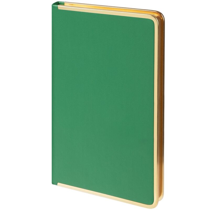 Набор Relax, зеленый арт.18414.90