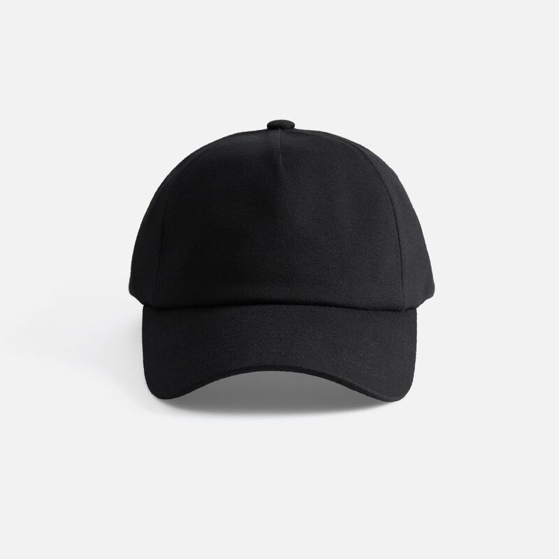 Бейсболка Shade Up, черная арт.17848.30