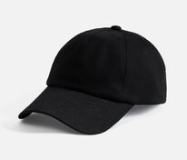 Бейсболка Shade Up, черная арт.17848.30