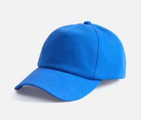 Бейсболка Shade Up, ярко-синяя арт.17848.44