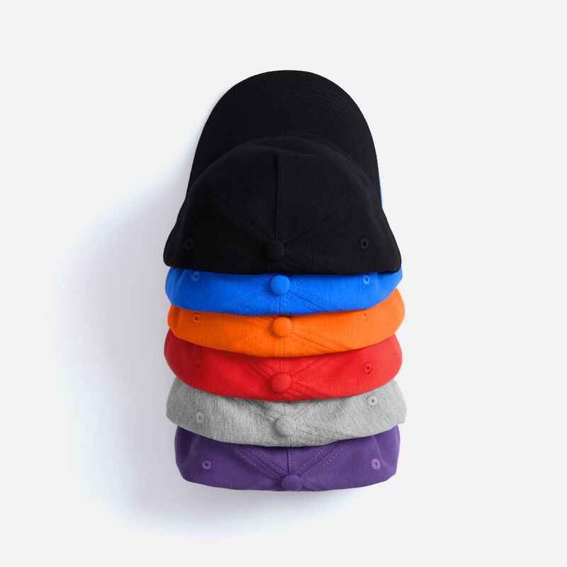 Бейсболка Shade Up, оранжевая арт.17848.20