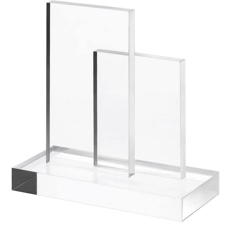 Стела Doublet арт.21128.00