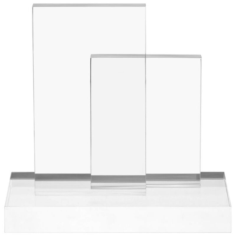 Стела Doublet арт.21128.00