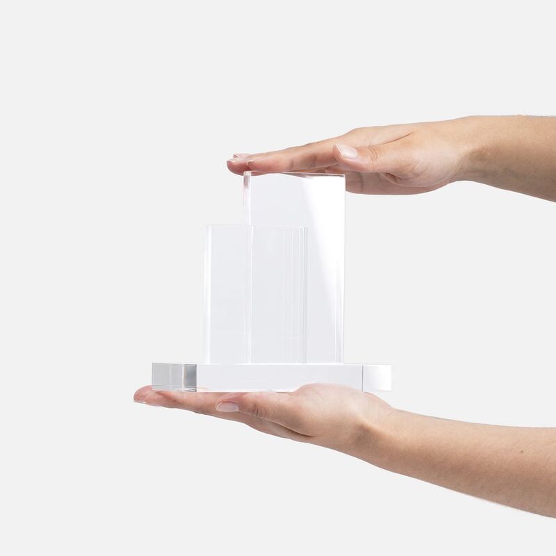 Стела Doublet арт.21128.00