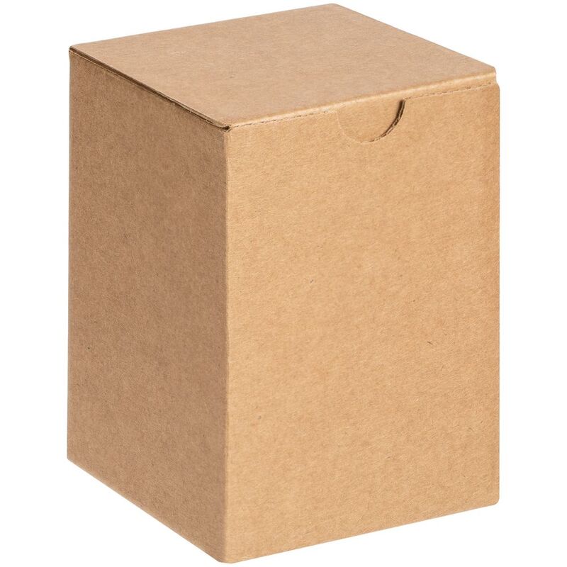 Свеча ароматическая Savor Flavor, ver.2, манго арт.17381.60