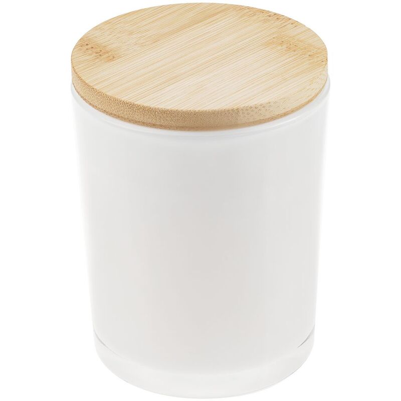 Свеча ароматическая Savor Flavor, ver.2, манго арт.17381.60