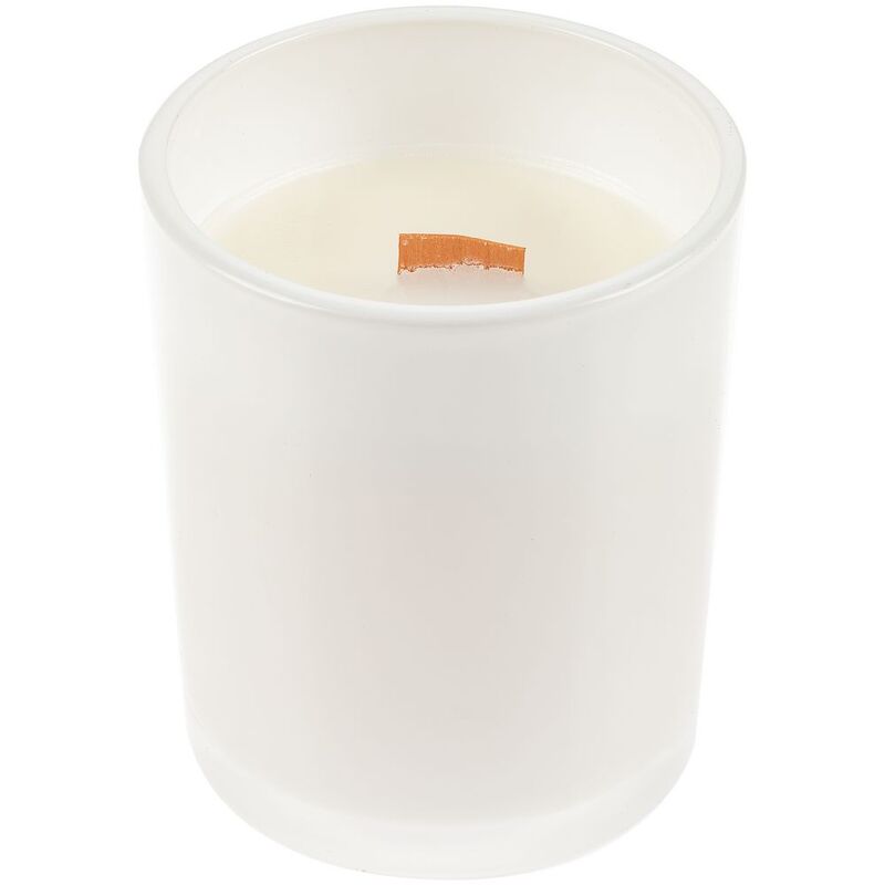 Свеча ароматическая Savor Flavor, ver.2, манго арт.17381.60