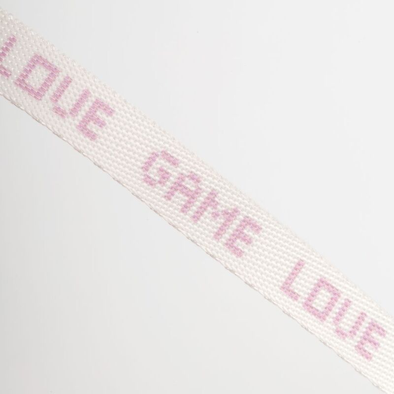 Панама Pana Vista, красная арт.17838.50