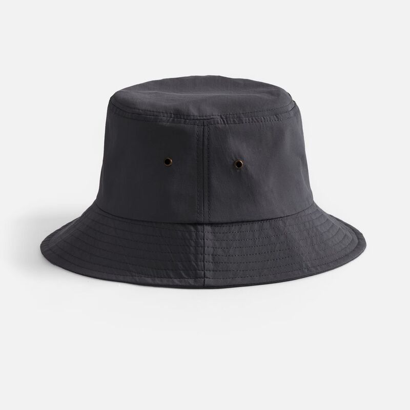 Панама Pana Vista, серая арт.17838.11