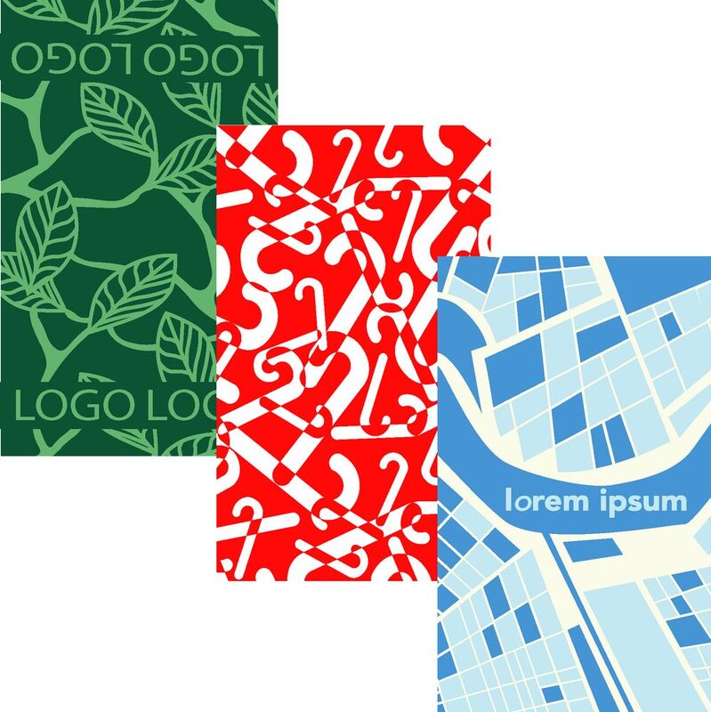 Плед Tricksy Net Grand на заказ, S, акрил арт.18509.01