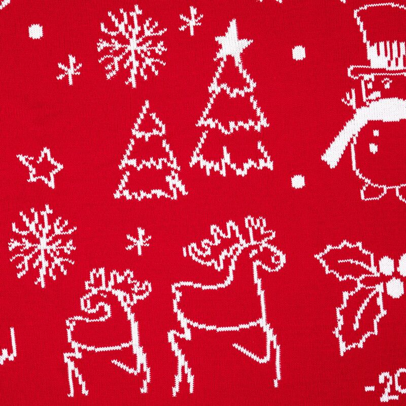 Плед Tricksy Net Grand на заказ, S, акрил арт.18509.01