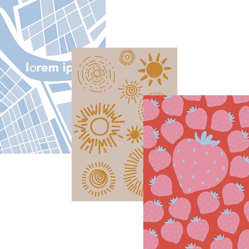 Плед Tricksy Fint Grand на заказ, S, акрил арт.18508.01