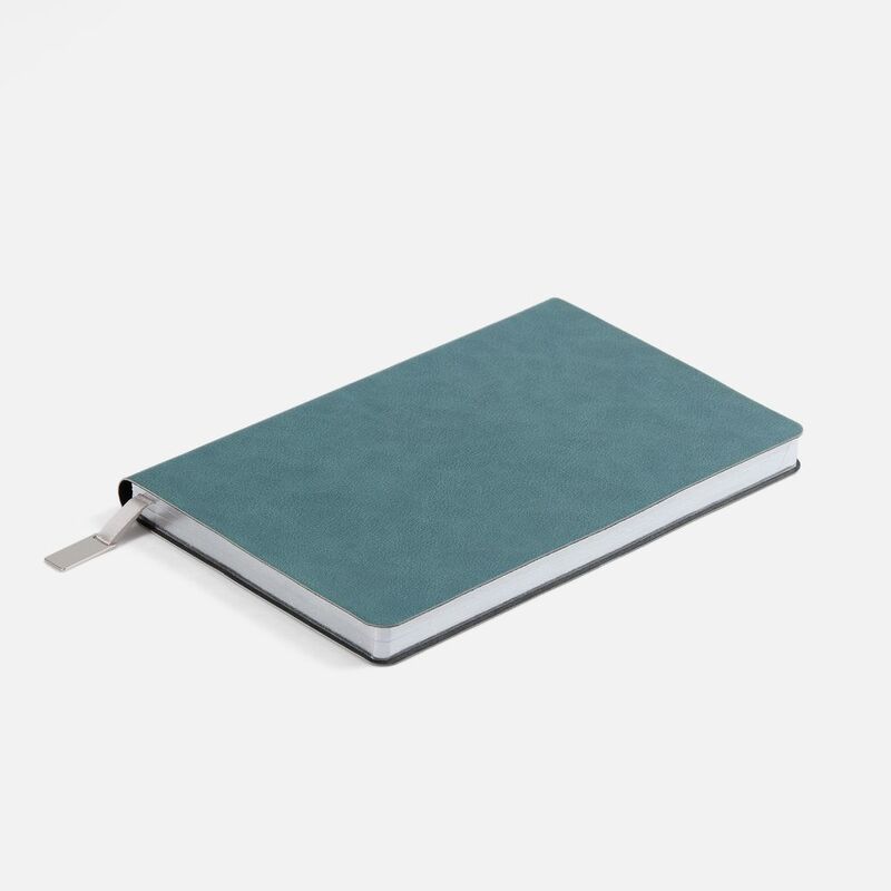 Набор Petrus Maxi, голубой арт.20765.14