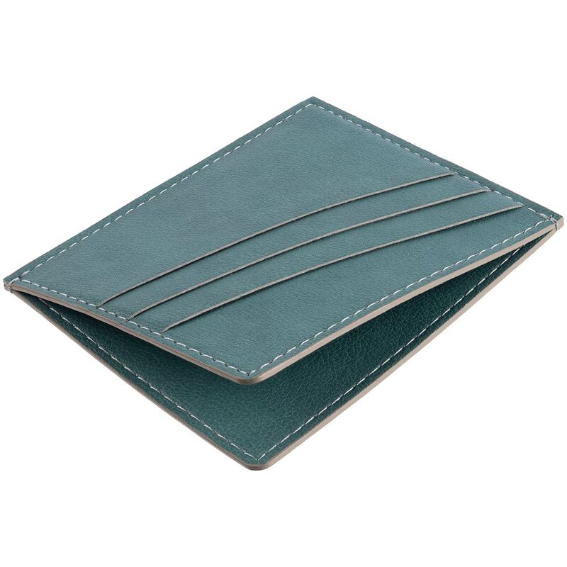 Набор Petrus Maxi, голубой арт.20765.14