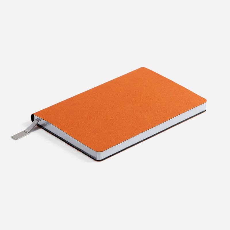 Набор Petrus Maxi, оранжевый арт.20765.20