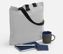 Набор Petrus Maxi, синий арт.20765.40