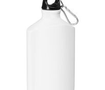 Походная фляжка Tula, белая арт.63044.60