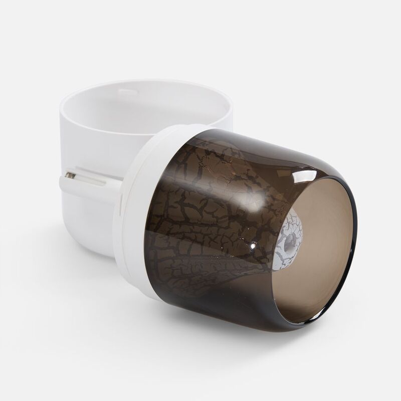 Настольный увлажнитель Jogo, белый арт.17829.60