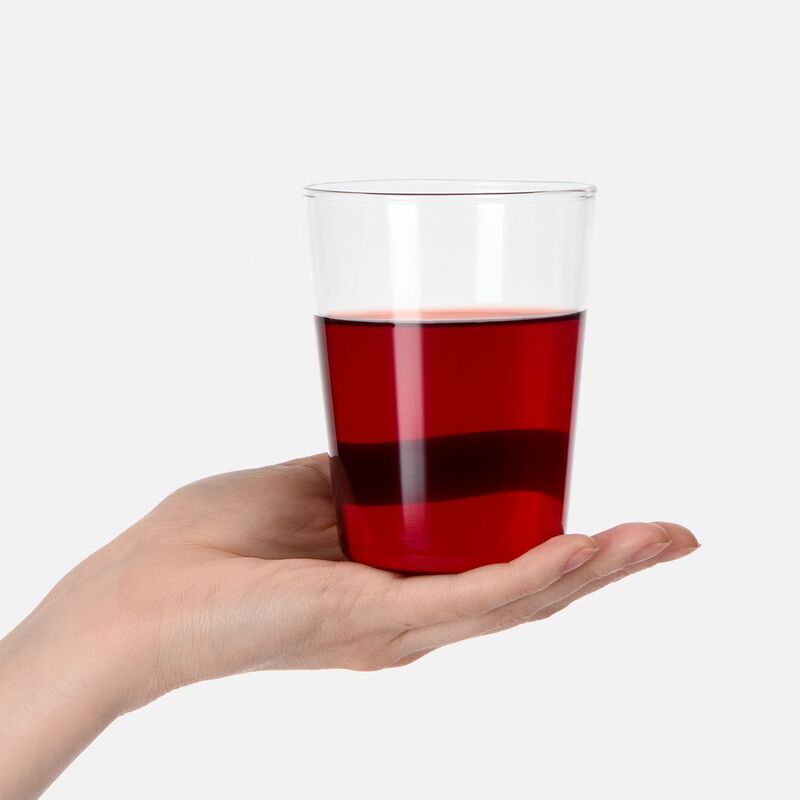 Графин с крышкой-стаканом Me Time арт.18709.00