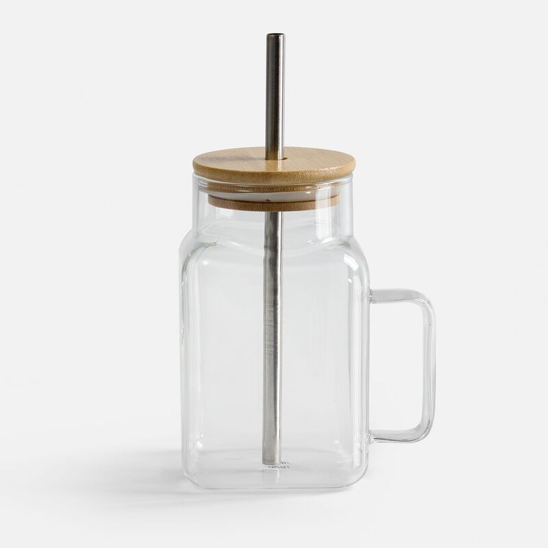 Банка для коктейлей Palmero арт.18710.00