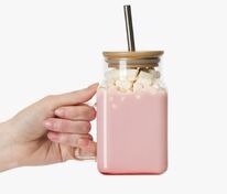 Банка для коктейлей Palmero арт.18710.00