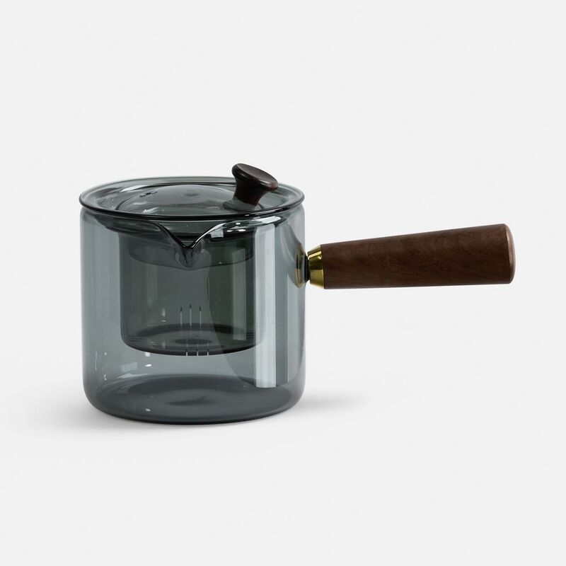 Чайник Hazy арт.18711.00