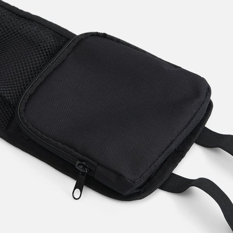 Органайзер на сиденье автомобиля Sidestash, черный арт.63045.30