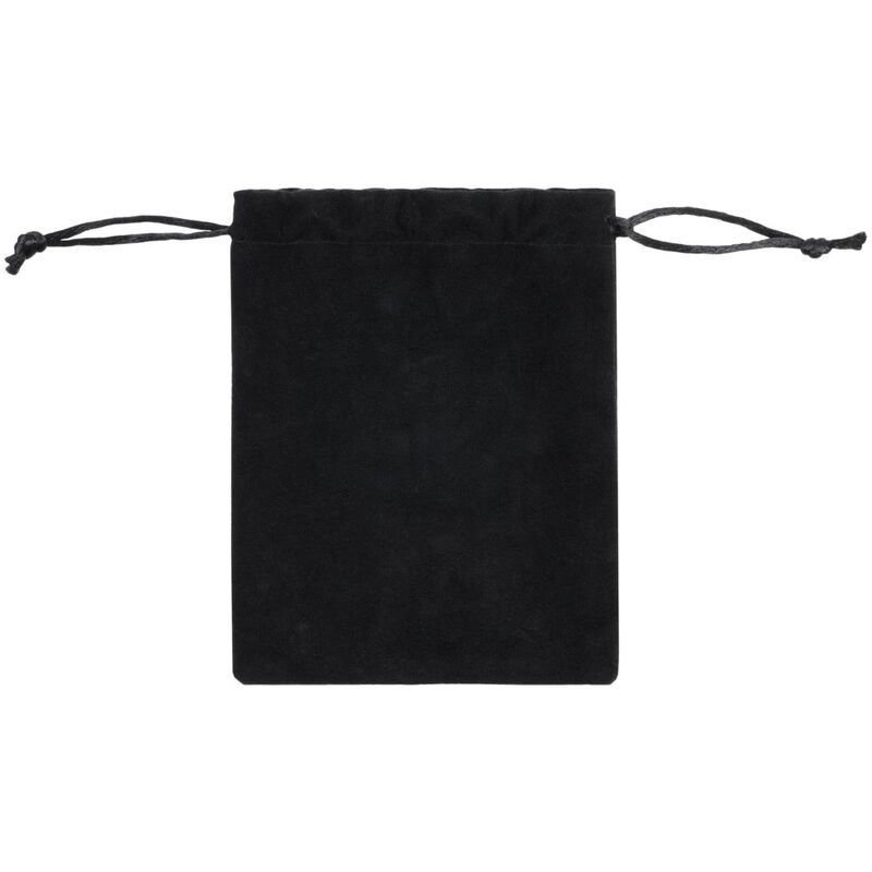 Магнитный антистресс Tackles, черный арт.22079.30