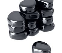 Магнитный антистресс Tackles, черный арт.22079.30