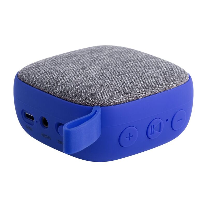 Набор Top Force, синий арт.22071.40