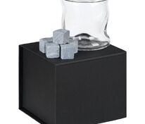 Набор для виски Amorf, черный арт.20175.30