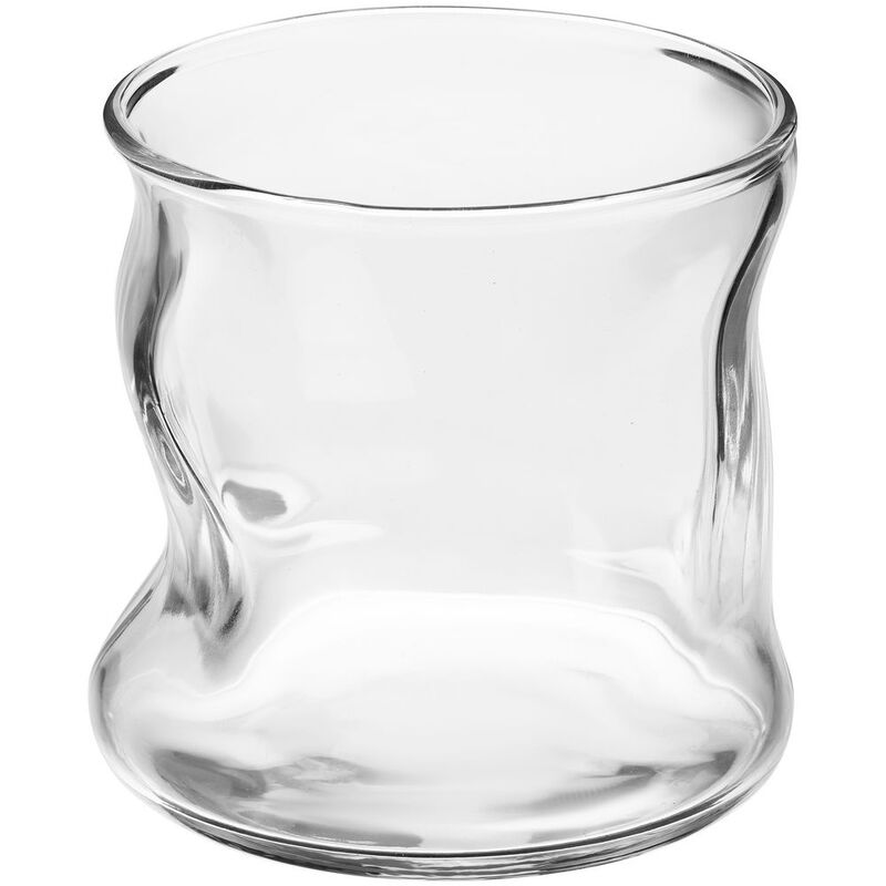 Набор для виски Amorf, синий арт.20175.40