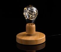 Левитирующая лампа FireFly Lights ver.2 арт.17575.00