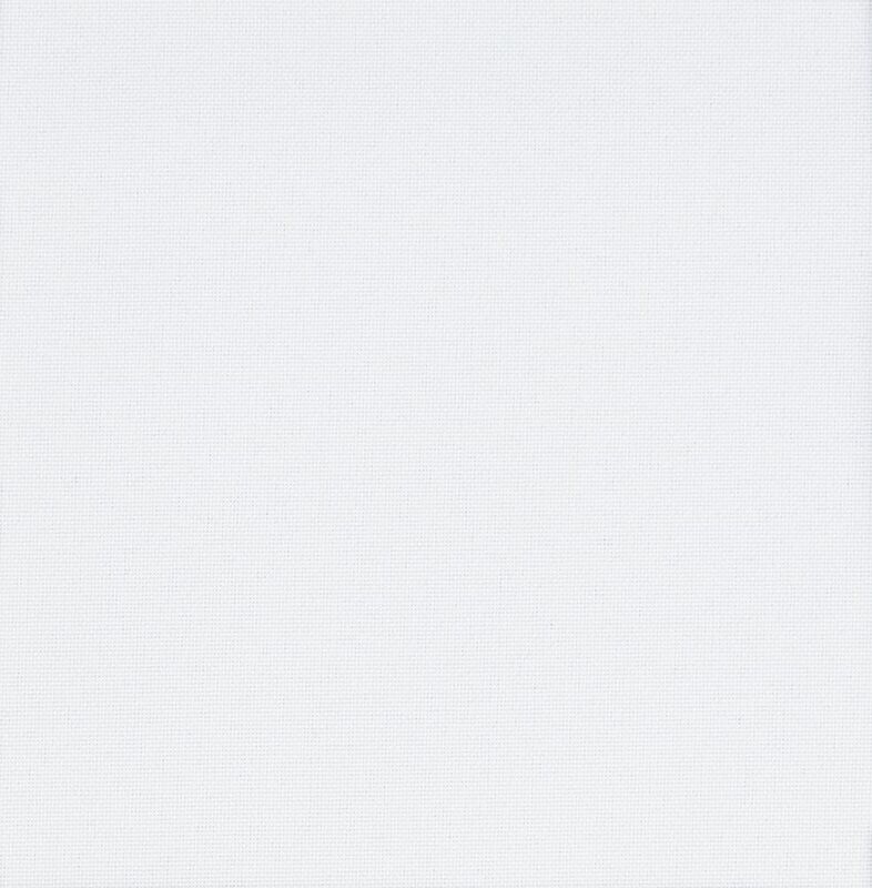 Заготовка из габардина Gabo 100, белая арт.17596.60