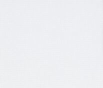 Заготовка из габардина Gabo M, белая арт.17596.60