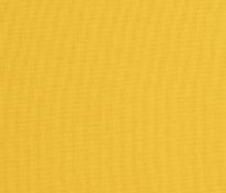 Заготовка из габардина Gabo M, желтая арт.17596.80