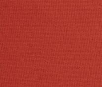Заготовка из габардина Gabo 100, красная арт.17596.50