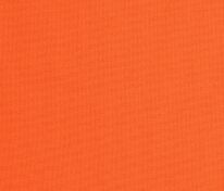 Заготовка из габардина Gabo L, оранжевая арт.17597.20