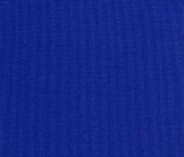 Заготовка из габардина Gabo L, синяя арт.17597.44