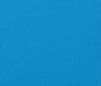 Заготовка из габардина Gabo L, голубая арт.17597.14