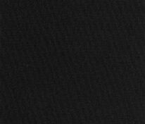 Заготовка из габардина Gabo L, черная арт.17597.30