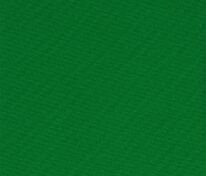 Заготовка из габардина Gabo XL, зеленая арт.17598.90