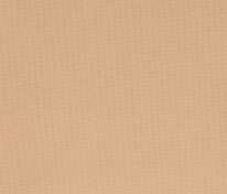 Заготовка из габардина Gabo XL, бежевая арт.17598.16