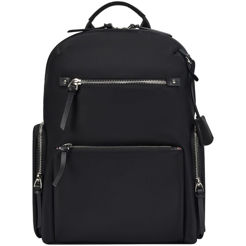 Рюкзак Santiago 13, черный арт.17964.30