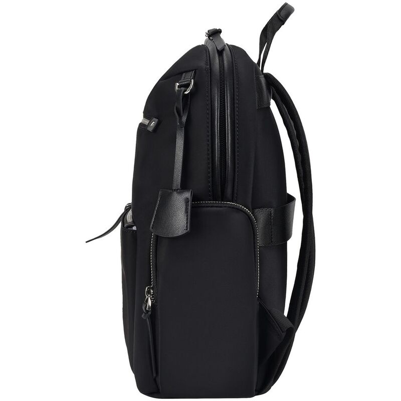 Рюкзак Santiago 13, черный арт.17964.30